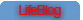 LifeBlog